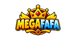 daftar judi ceme online terpercaya
